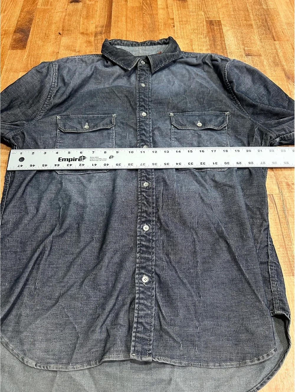 Levis this levi